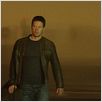 Contraband : foto Mark Wahlberg