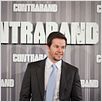 Contraband : foto Mark Wahlberg