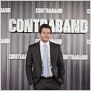 Contraband : foto Mark Wahlberg