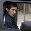Contraband : foto Lukas Haas