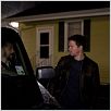 Contraband : foto Giovanni Ribisi, Mark Wahlberg