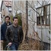 Contraband : foto Lukas Haas, Mark Wahlberg