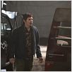 Contraband : foto Lukas Haas