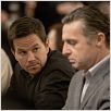 Contraband : foto Mark Wahlberg