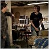 Contraband : foto Caleb Landry Jones, Mark Wahlberg