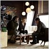 Contraband : foto Baltasar Kormákur, Kate Beckinsale, Mark Wahlberg