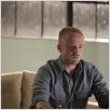 Contraband : foto Ben Foster