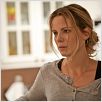 Contraband : foto Kate Beckinsale