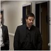 Contraband : foto Ben Foster, Mark Wahlberg