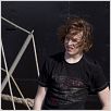 Contraband : foto Caleb Landry Jones