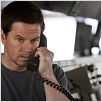 Contraband : foto Mark Wahlberg