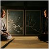 13 Asesinos : foto Koji Yakusho, Mikijiro Hira, Takashi Miike