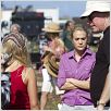 Soul Surfer : foto