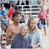 Soul Surfer : foto