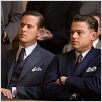 J. Edgar : foto Clint Eastwood