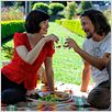 Portlandia : foto Carrie Brownstein, Eddie Vedder