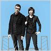 Portlandia : cartel