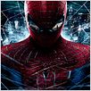 The Amazing Spider-Man : cartel