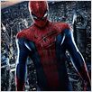 The Amazing Spider-Man : cartel