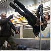 The Amazing Spider-Man : foto Andrew Garfield, Marc Webb