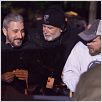 The Amazing Spider-Man : foto Avi Arad, Marc Webb, Matthew Tolmach