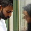 Nader y Simin, una separación : foto Asghar Farhadi, Peyman Moadi