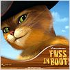 El gato con botas : foto