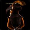 El gato con botas : cartel