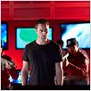 XIII: The Series : foto Stuart Townsend