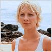 Seis días y siete noches : foto Anne Heche