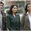 Sin identificar : foto Michelle Borth, Rochelle Aytes