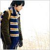 Tokio Blues (Norwegian Wood) : foto