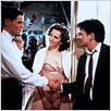 Regreso al futuro : foto Crispin Glover, Lea Thompson, Michael J. Fox, Robert Zemeckis