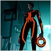 TRON: Uprising : foto