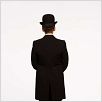 Albert Nobbs : foto Rodrigo Garcia