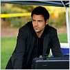 Mentes Criminales: conducta sospechosa : foto Matt Ryan