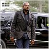 Mentes Criminales: conducta sospechosa : foto Forest Whitaker