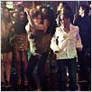 Enfermera Hawthorne : foto Jada Pinkett Smith