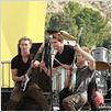 Cambiadas al nacer : foto Austin Butler, Lucas Grabeel, Sean Berdy