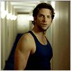 Sin límites : foto Bradley Cooper, Neil Burger