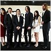 47 Ronin : foto Hiroyuki Sanada, Keanu Reeves, Rinko Kikuchi, Tadanobu Asano