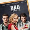 Bad Teacher : cartel