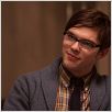 X-Men: Primera generación : foto Matthew Vaughn, Nicholas Hoult
