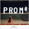 Prom : foto