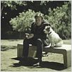 Beginners (Principiantes) : foto Ewan McGregor, Mike Mills