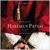 Habemus Papam : cartel