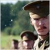 War Horse (Caballo de batalla) : foto Benedict Cumberbatch, Steven Spielberg