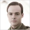 War Horse (Caballo de batalla) : foto Patrick Kennedy, Steven Spielberg