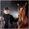 War Horse (Caballo de batalla) : foto Steven Spielberg
