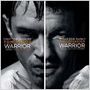 Warrior : foto Gavin O'Connor